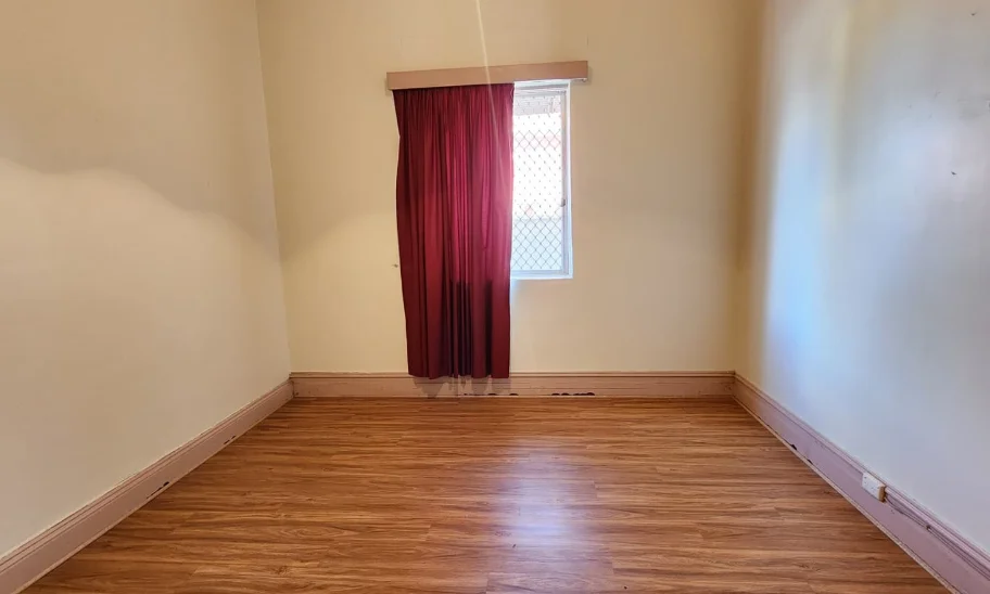 Additional image 9 of 111 Salisbury Highway, Salisbury SA 5108