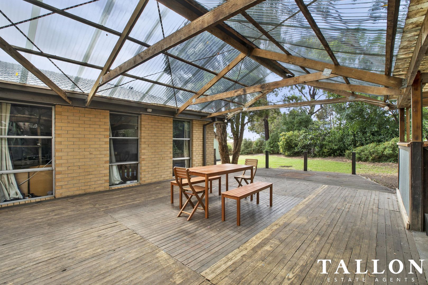 9 Bataan Court, Hastings VIC 3915, Image 2