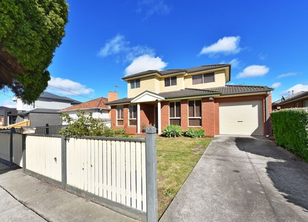 1/35 Walters Avenue, Airport West VIC 3042