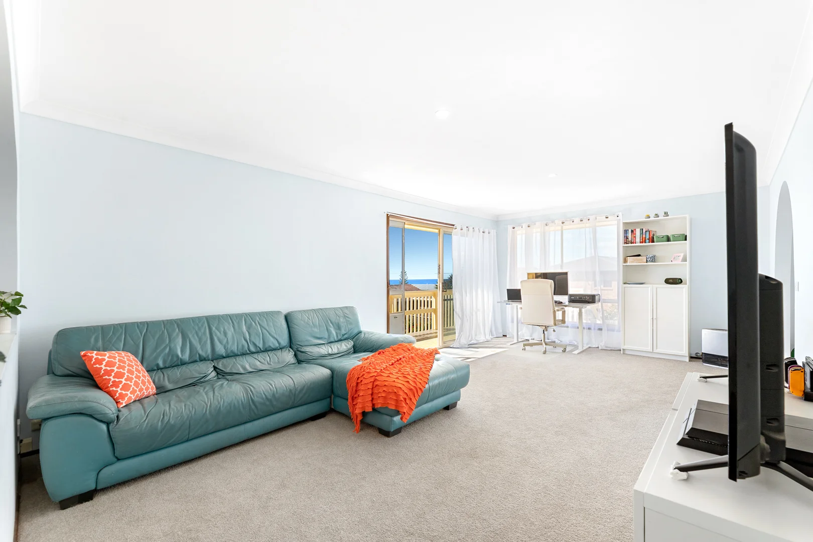 Additional image 4 of 8 Kianga Parade, Kianga NSW 2546