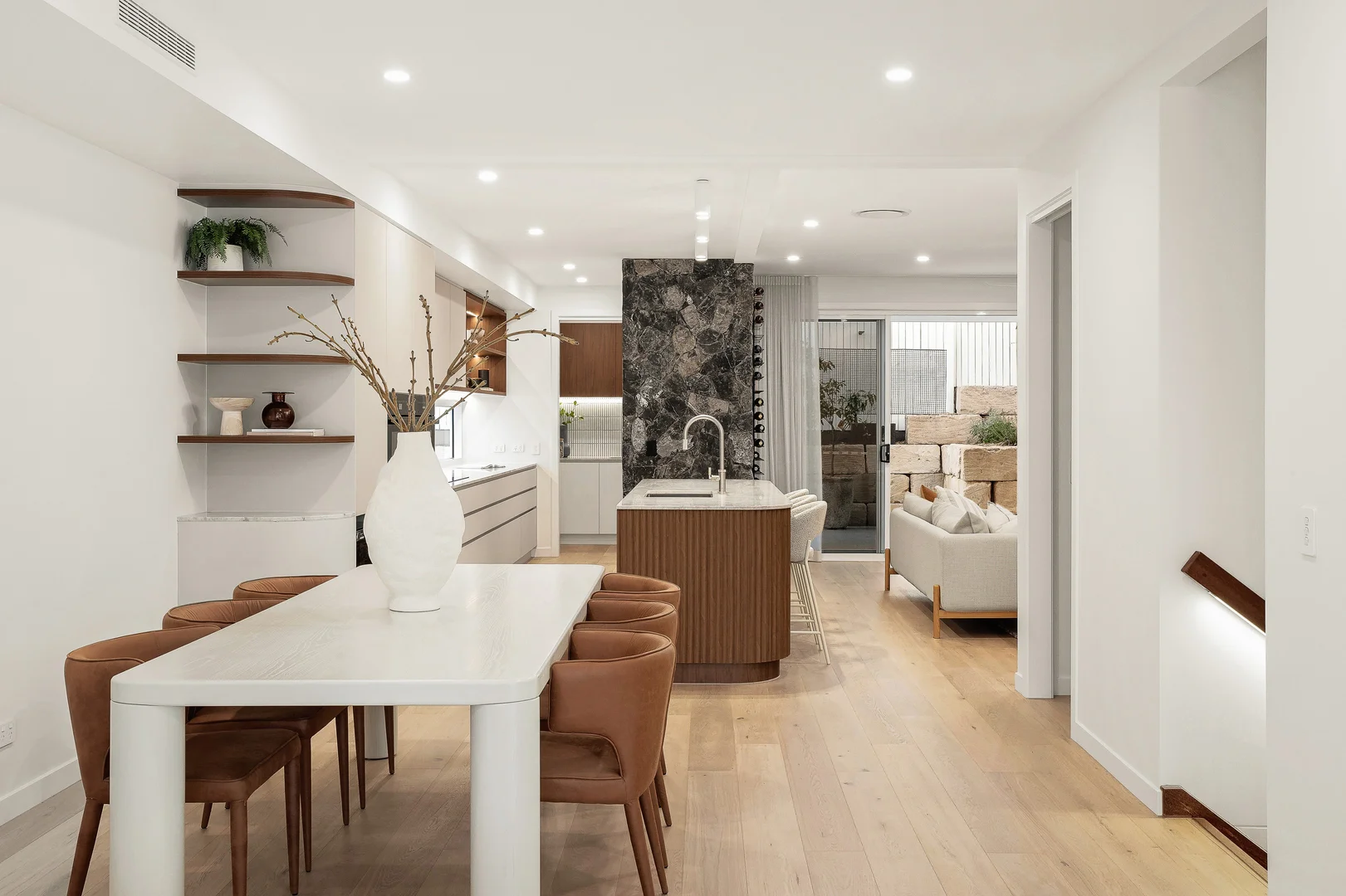 20 Drynan Street Paddington 4064 - Image 6