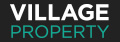 Village Property Estate Agents's logo