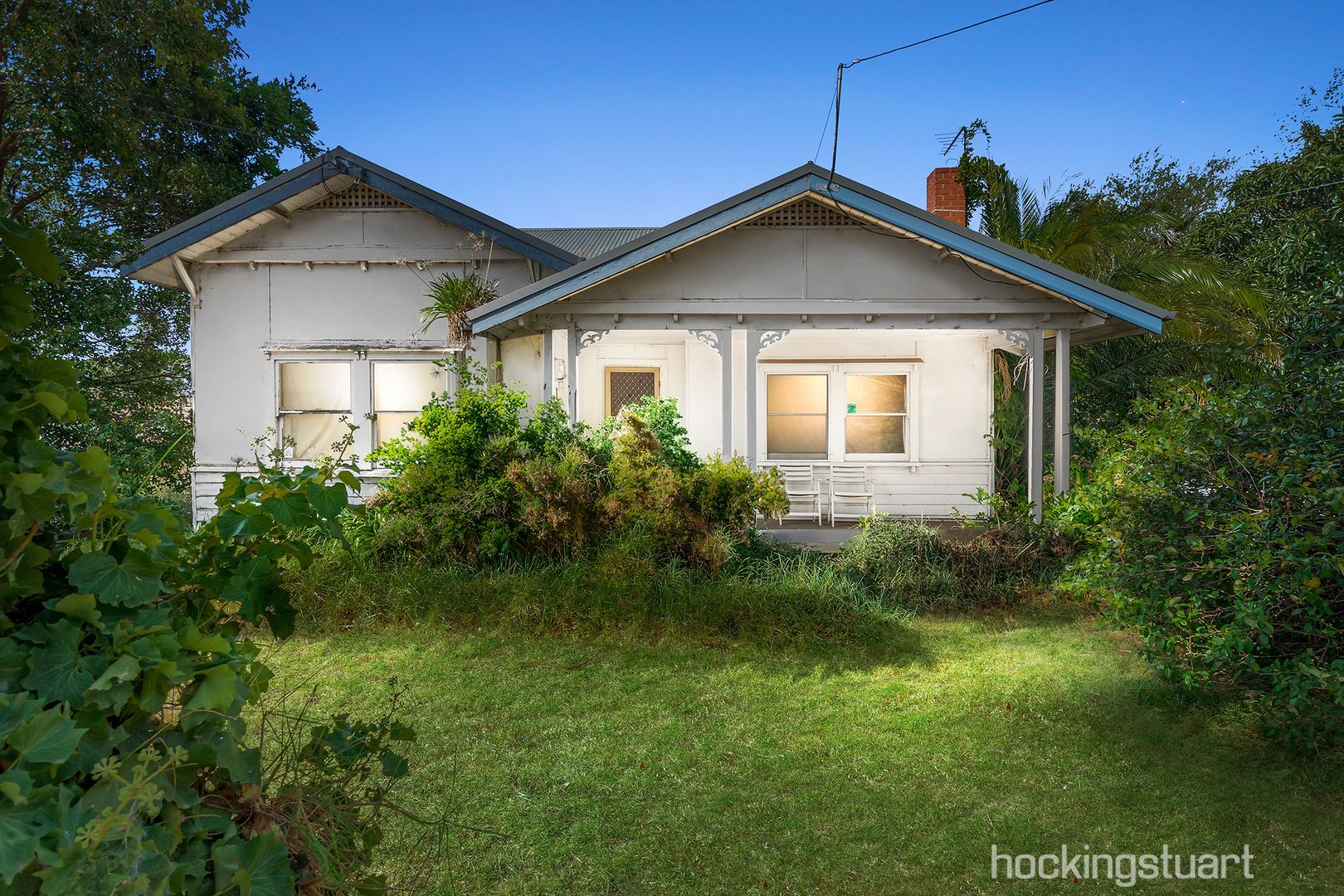 263-265 Spring Road, Dingley Village VIC 3172, Image 2