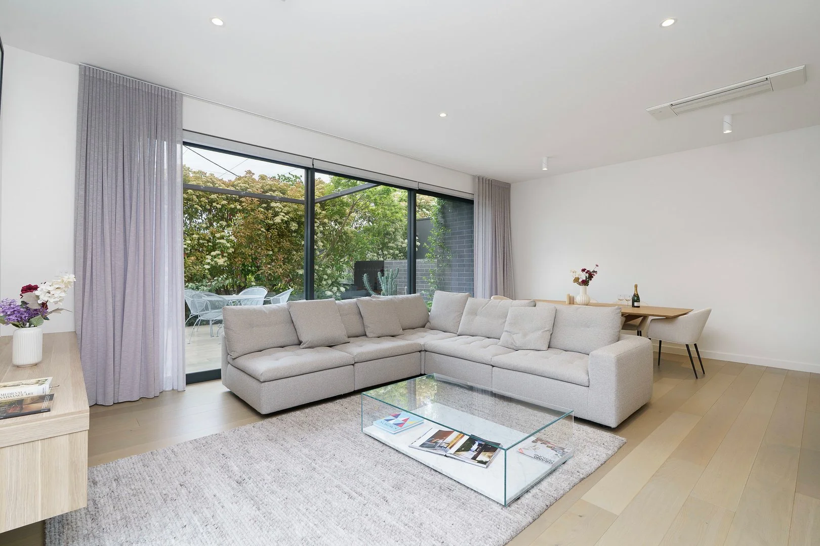 Additional image 6 of 45 Norman Street, Deakin ACT 2600