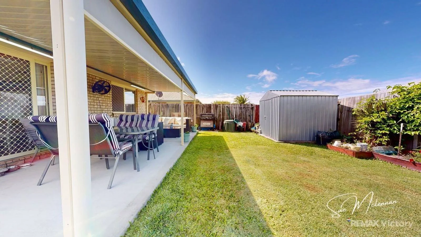 Additional image 15 of 39/11-29 Woodrose Road, Morayfield QLD 4506