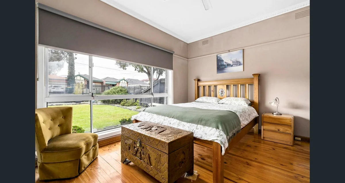 Additional image 7 of 85 Hotham Road, Niddrie VIC 3042