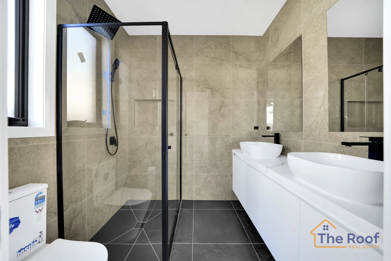 Additional image 11 of 7 Pewter Street, Mambourin VIC 3024