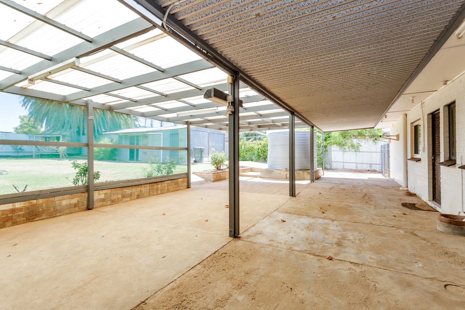 30 Mitchell Avenue, Murray Bridge SA 5253 House For Rent 440 Domain