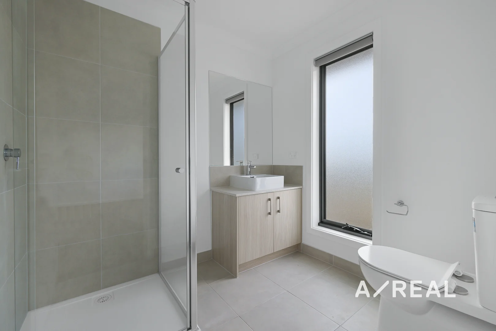 Additional image 10 of 1 Nishi Walk, Deanside VIC 3336