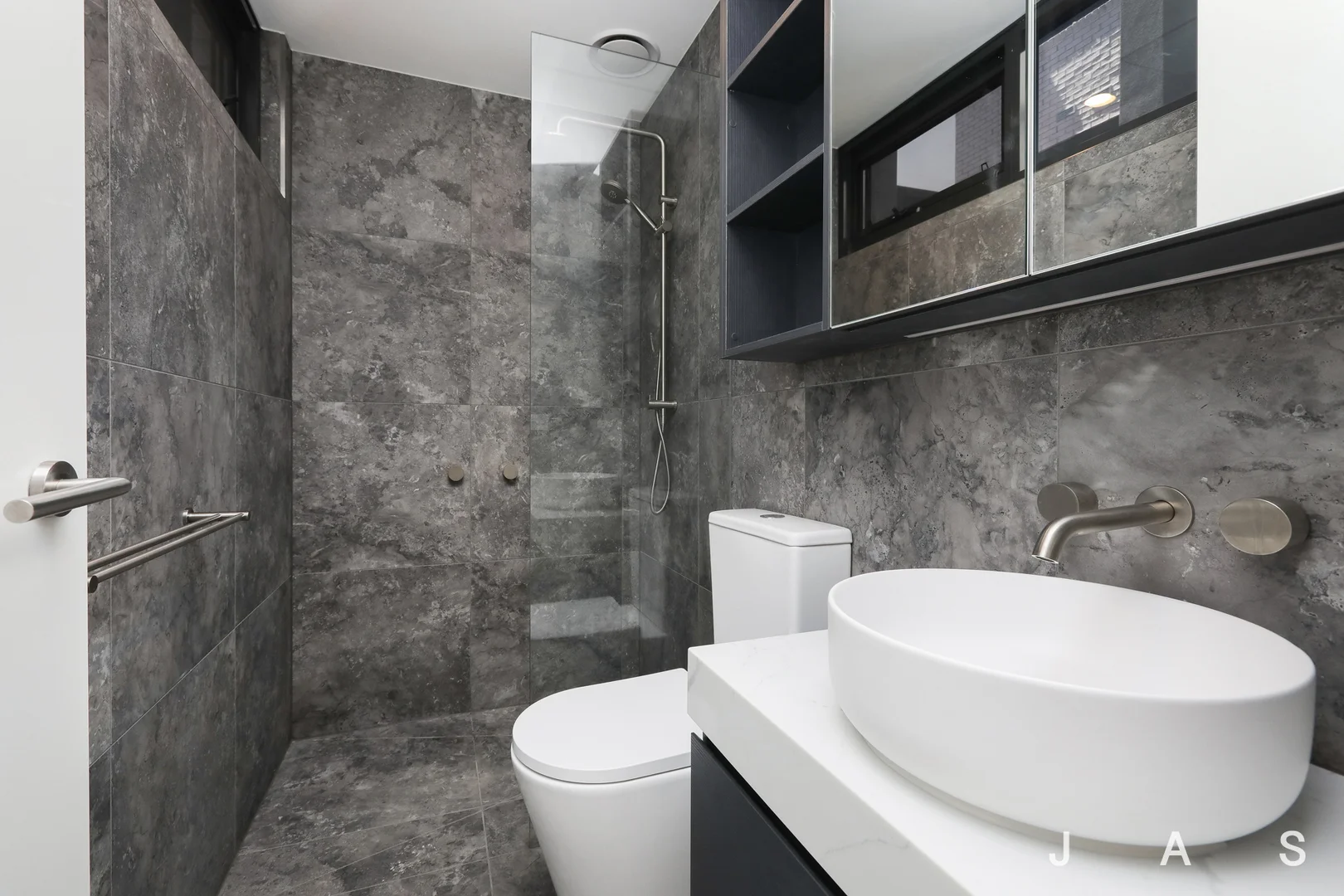 Additional image 3 of 17 Felicia Road, Williamstown North VIC 3016