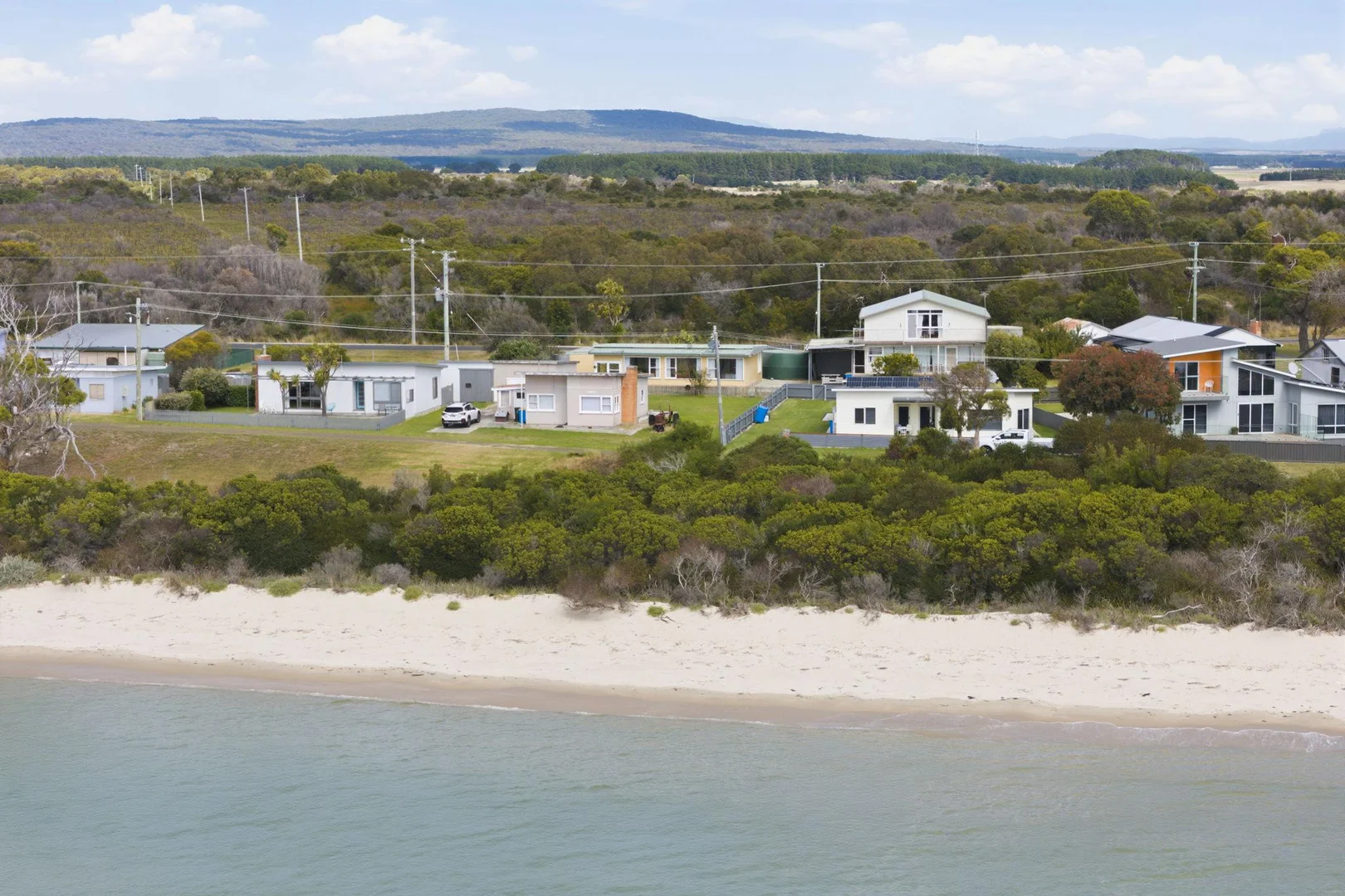 Additional image 20 of 44 Tomahawk Drive, Tomahawk TAS 7262