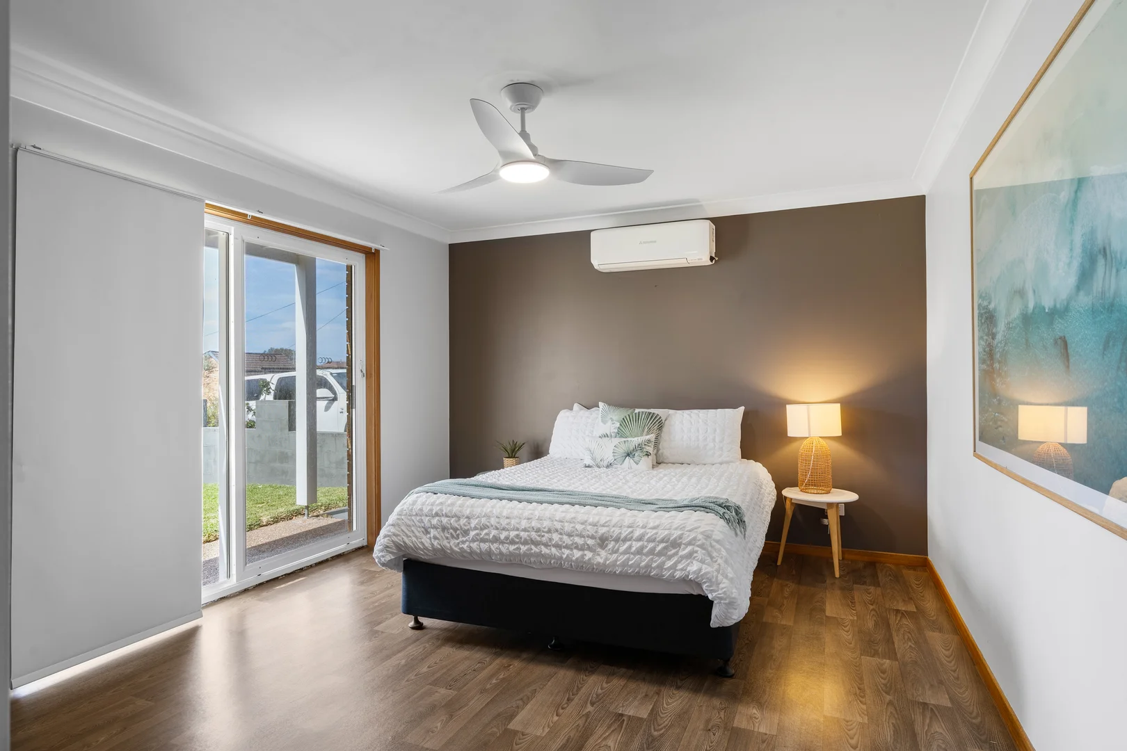 Additional image 4 of 50 Hollywood Ave, Ulladulla NSW 2539