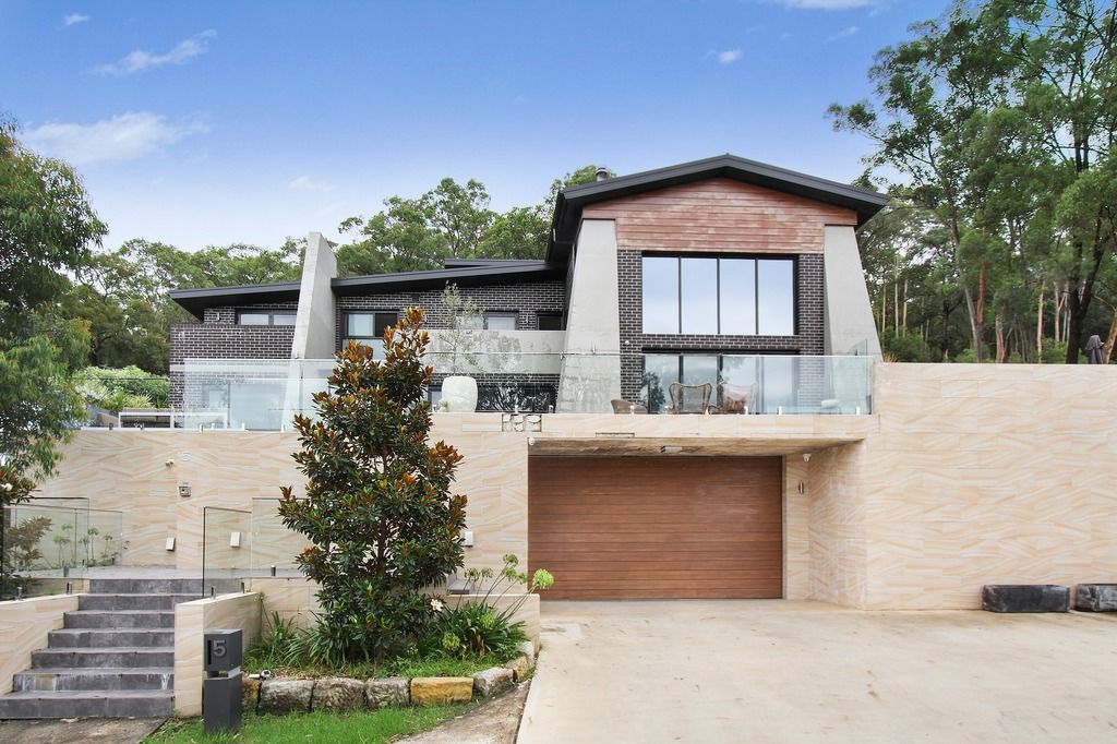 Emu Heights NSW 2750 7 beds house for Sale 2017049637 Domain