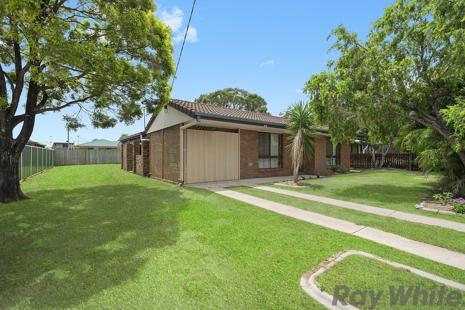 25 Kippah Street, Deception Bay QLD 4508, Image 0