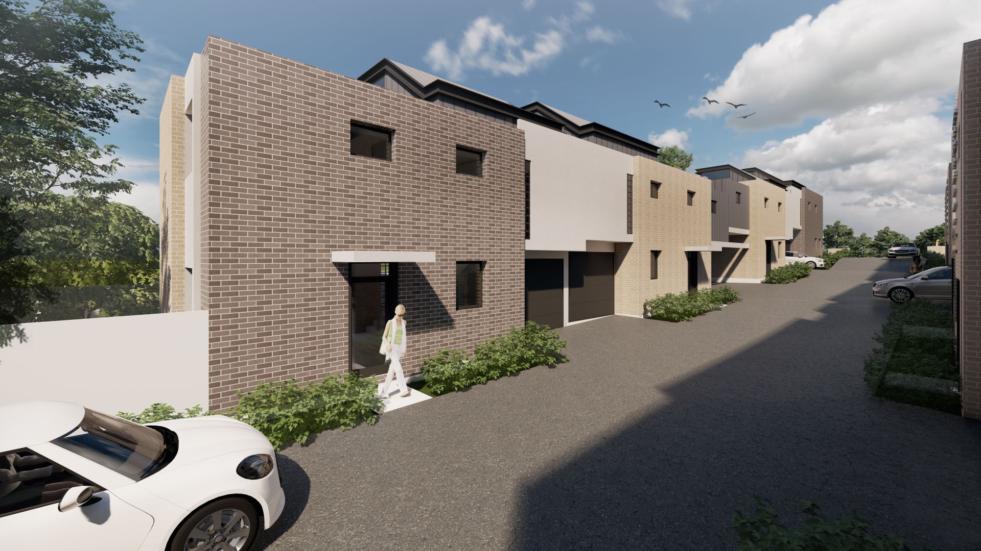 165167 Green Valley Rd, Green Valley NSW 2168 Domain