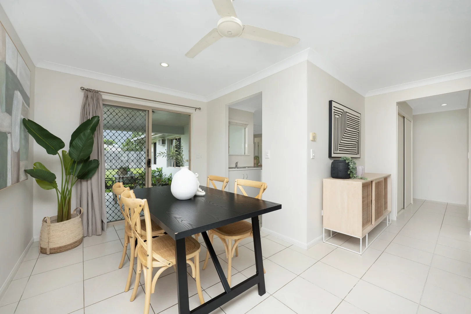 Additional image 10 of 137 Daintree Drive, Bushland Beach QLD 4818