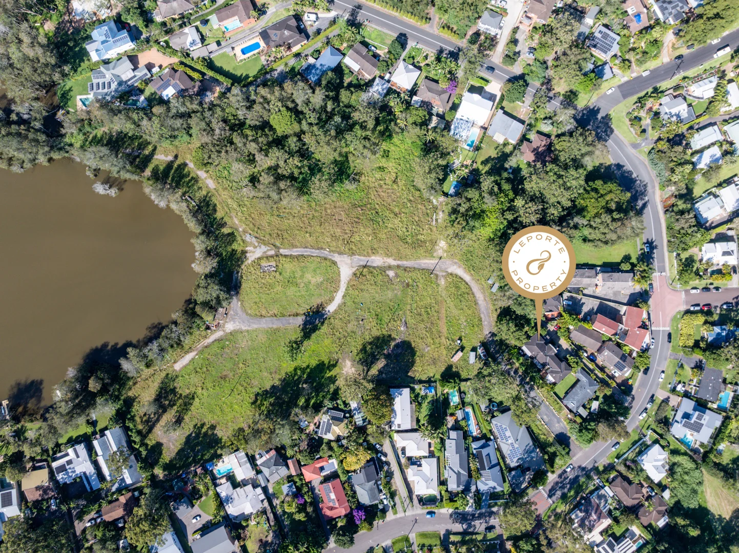 Additional image 31 of 3/201 The Round Drive, Avoca Beach NSW 2251