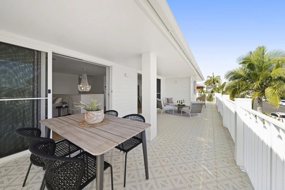 Additional image 17 of 25 Watonga Street, Port Macquarie NSW 2444