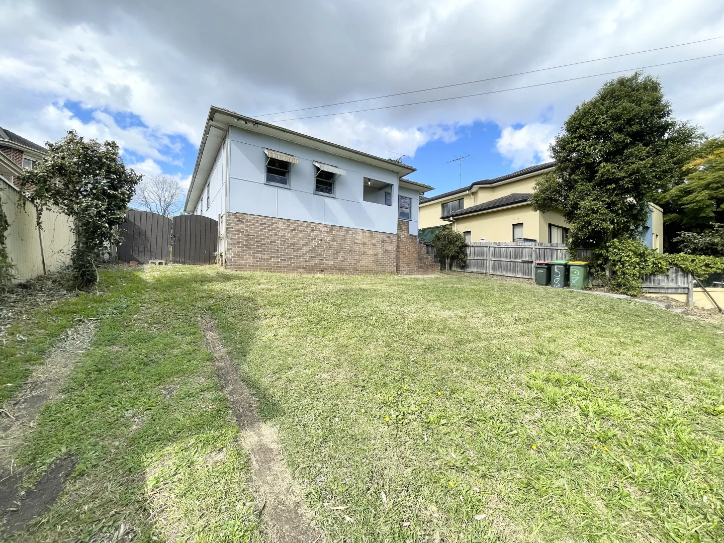 Additional image 16 of 58 Brabyn Street, North Parramatta NSW 2151
