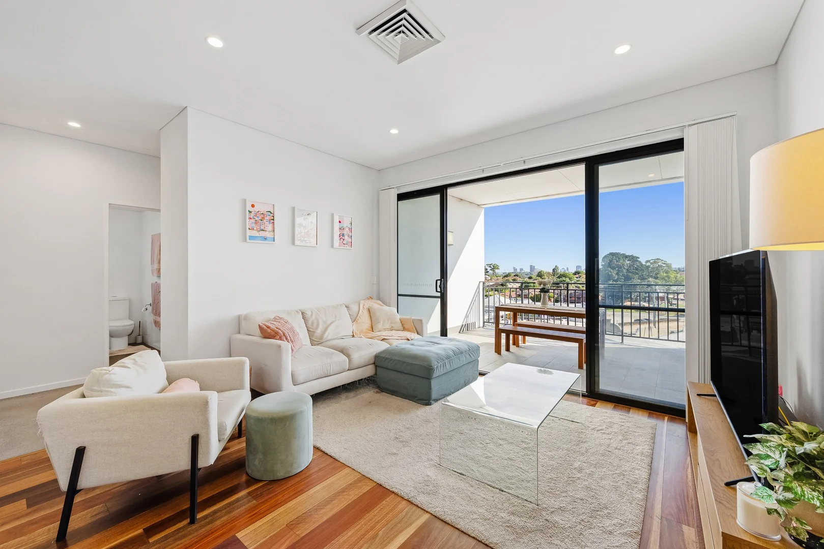 Primary image of 7/34 Eighth Avenue, Maylands WA 6051