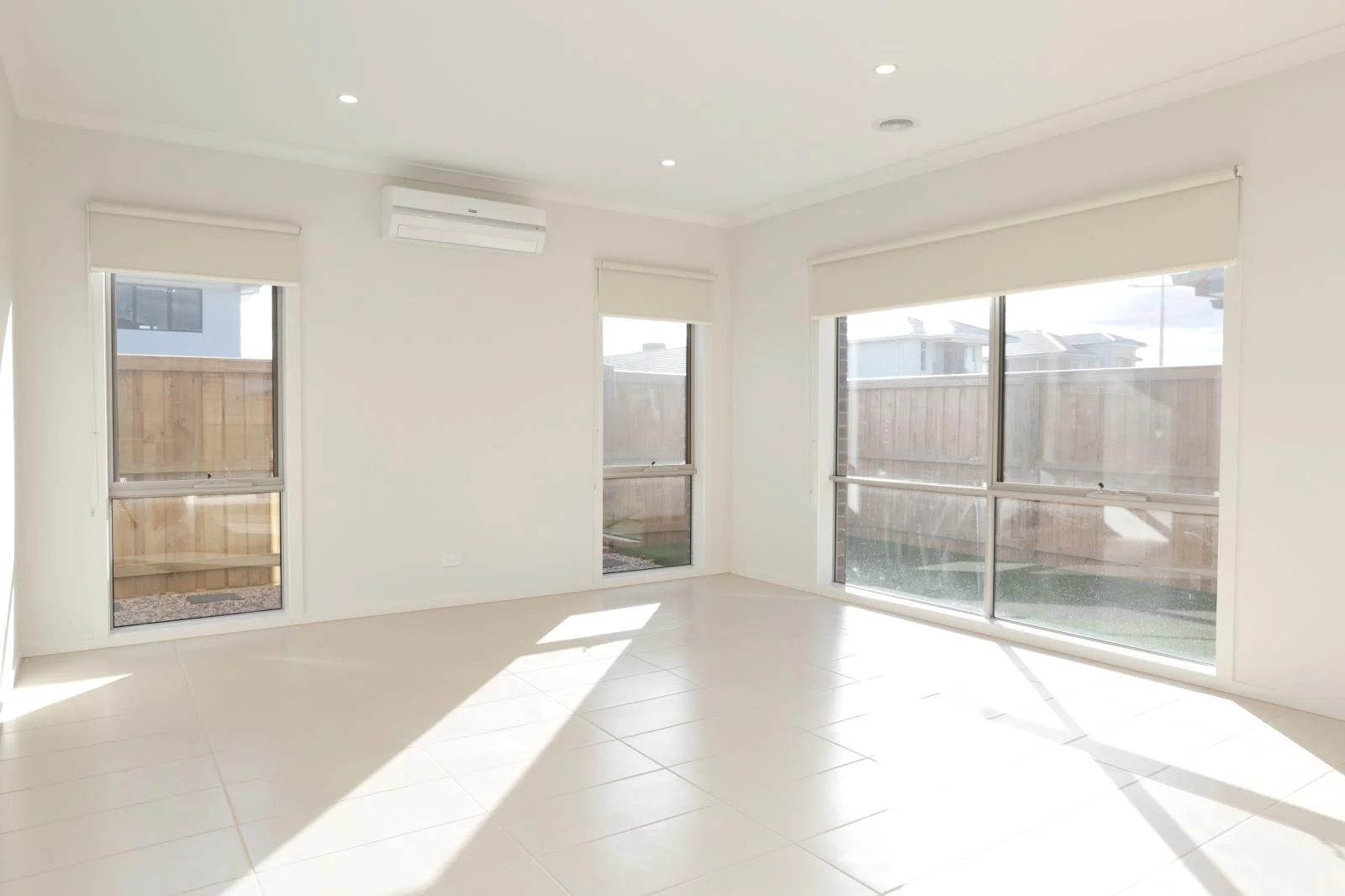 Additional image 8 of 29 Charlwood Promenade, Werribee VIC 3030