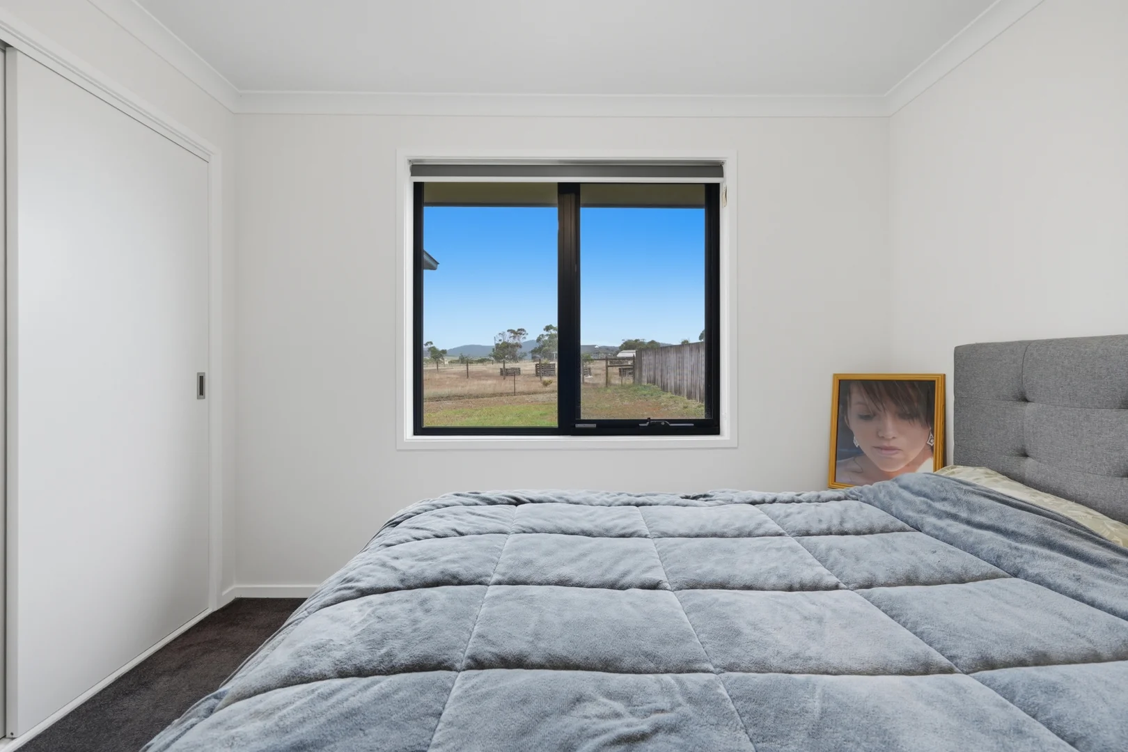 Additional image 8 of 12 Axton Close, George Town TAS 7253