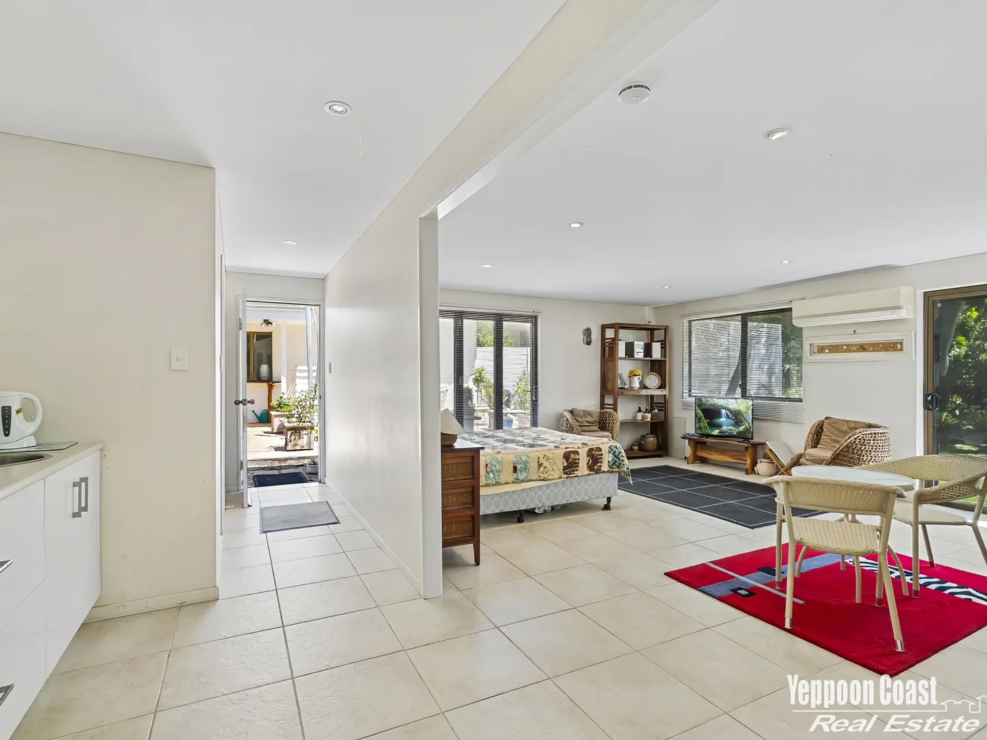 Additional image 20 of 94 Howes Road, Farnborough QLD 4703
