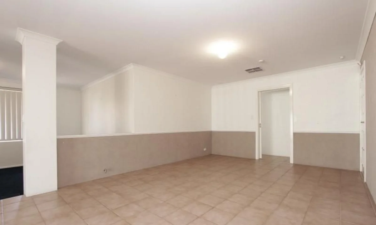 Additional image 6 of 6 Hemming Close, Clarkson WA 6030