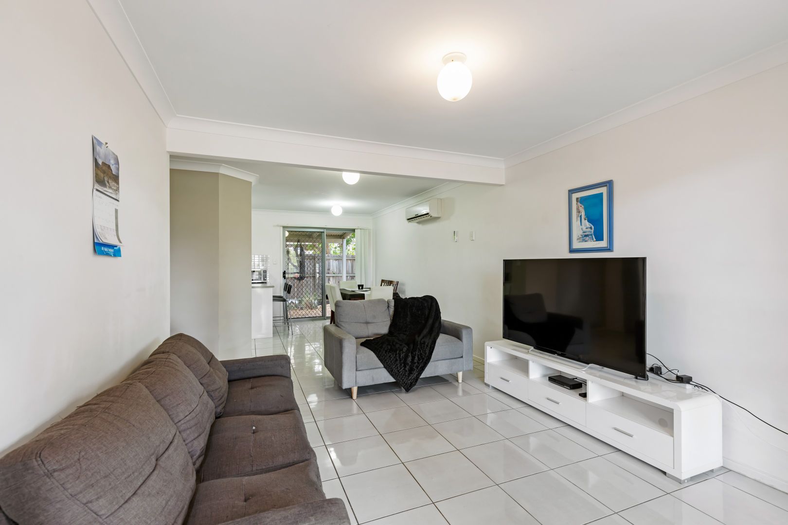 10/350 Leitchs Rd, Brendale QLD 4500, Image 1