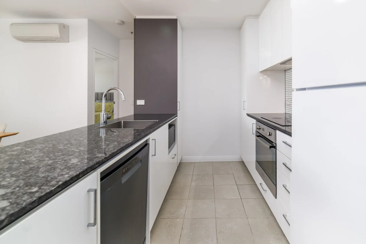 Additional image 5 of 81/39 Benjamin Way, Belconnen ACT 2617