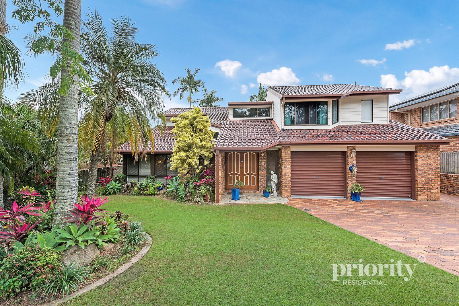 15 Marley Court, Aspley QLD 4034, Image 0