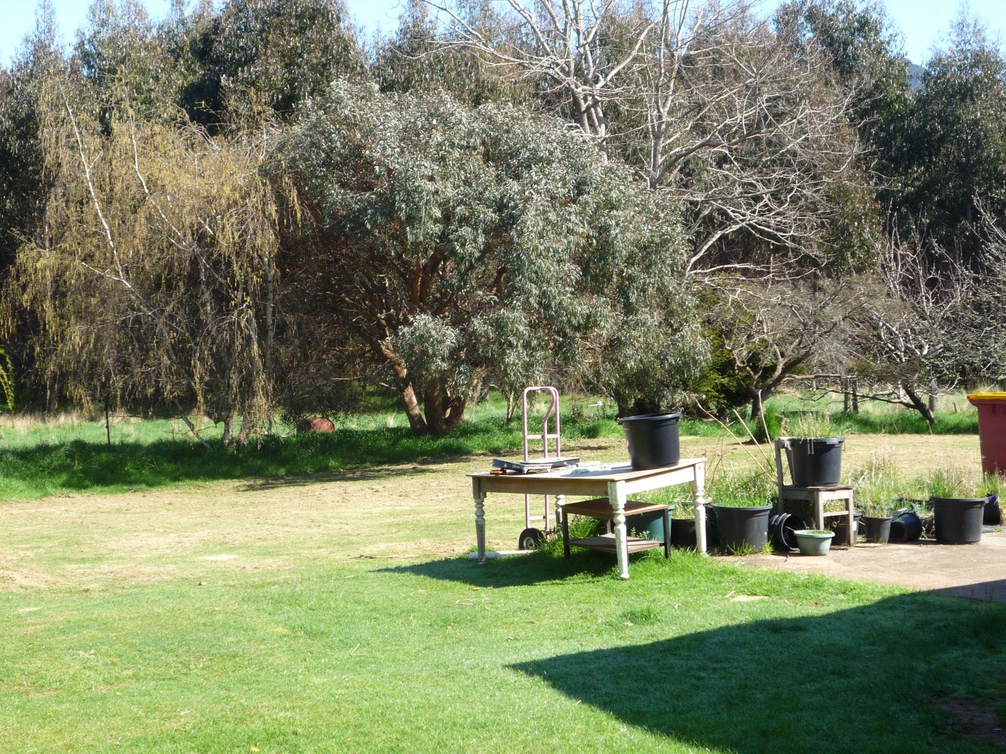 Sold 2 Mount Arthur Road, Patersonia TAS 7259 on 02 Aug 2018