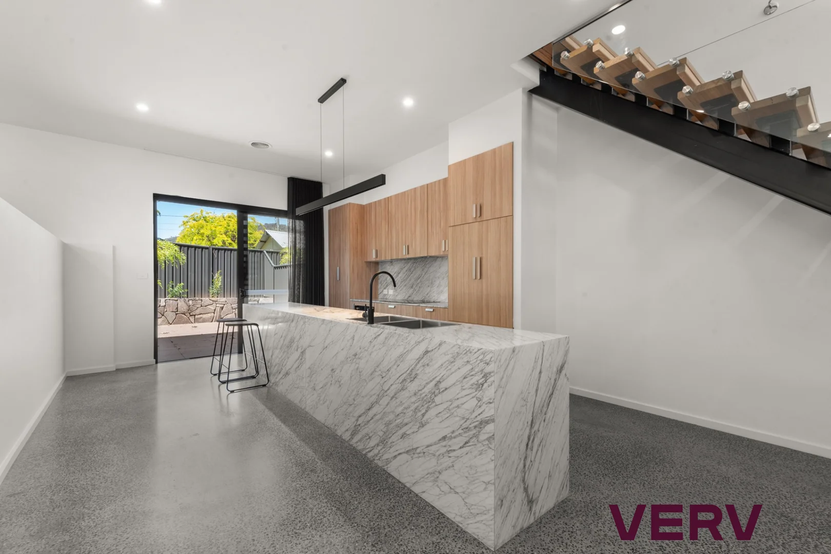 Additional image 4 of 23B Elder Street, Braddon ACT 2612