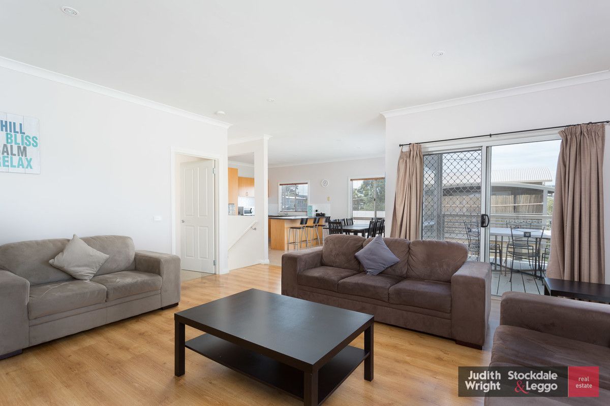 1/17-19 Sunset Drive, Sunset Strip VIC 3922, Image 2