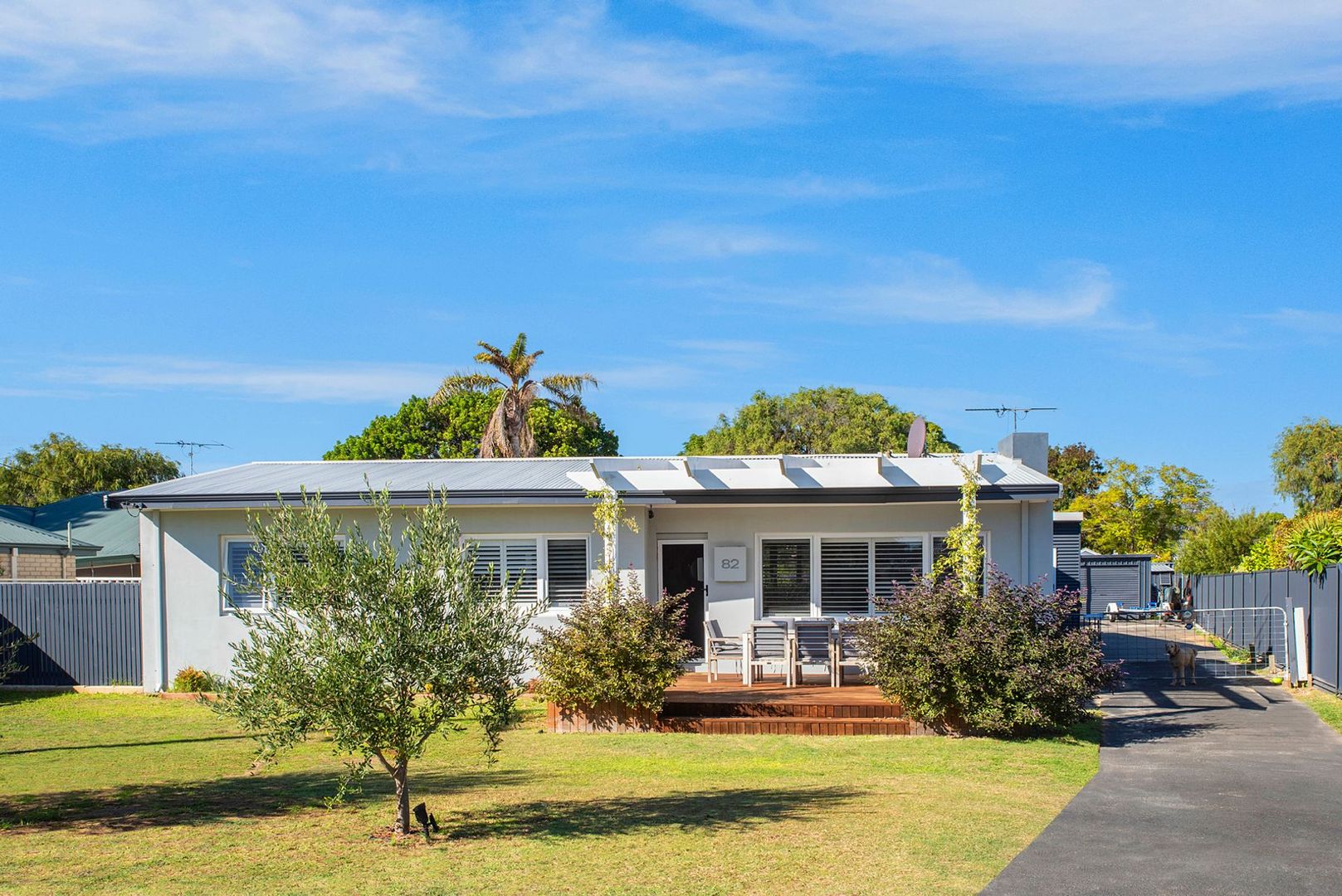 82 Dorset Street, West Busselton WA 6280, Image 2