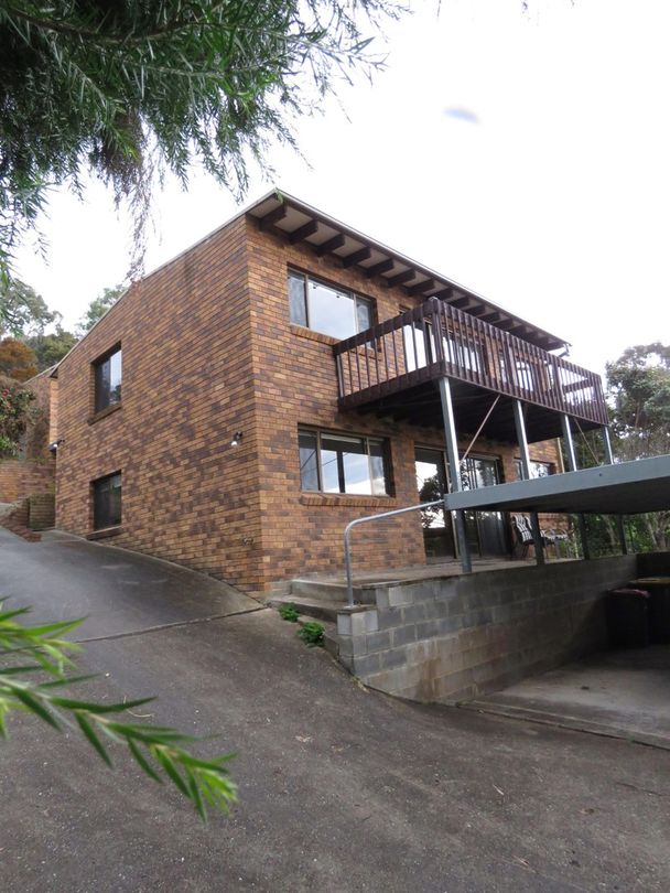 UNIT 3/9 DILKERA Road, Tathra NSW 2550 Apartment For Rent 425 Domain