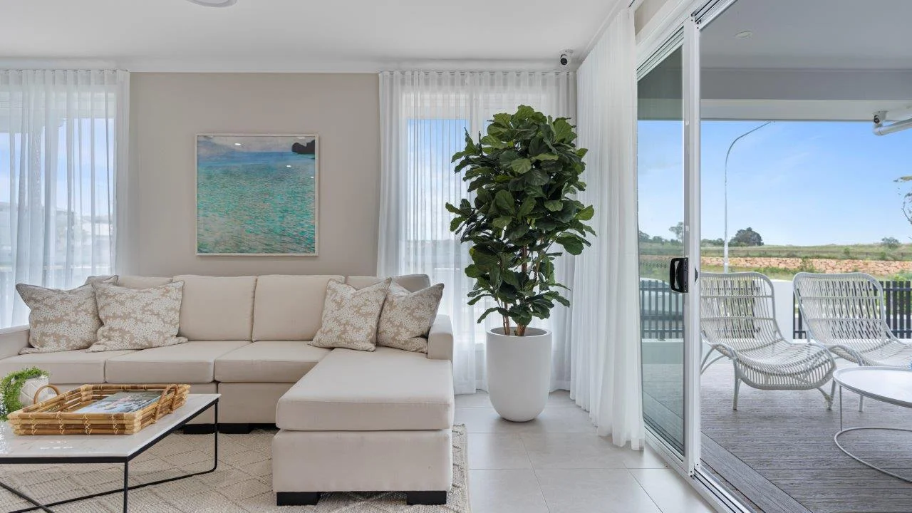 Additional image 11 of Lot 170 Road 2 Road, Wyee NSW 2259