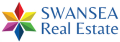 Swansea Real Estate's logo
