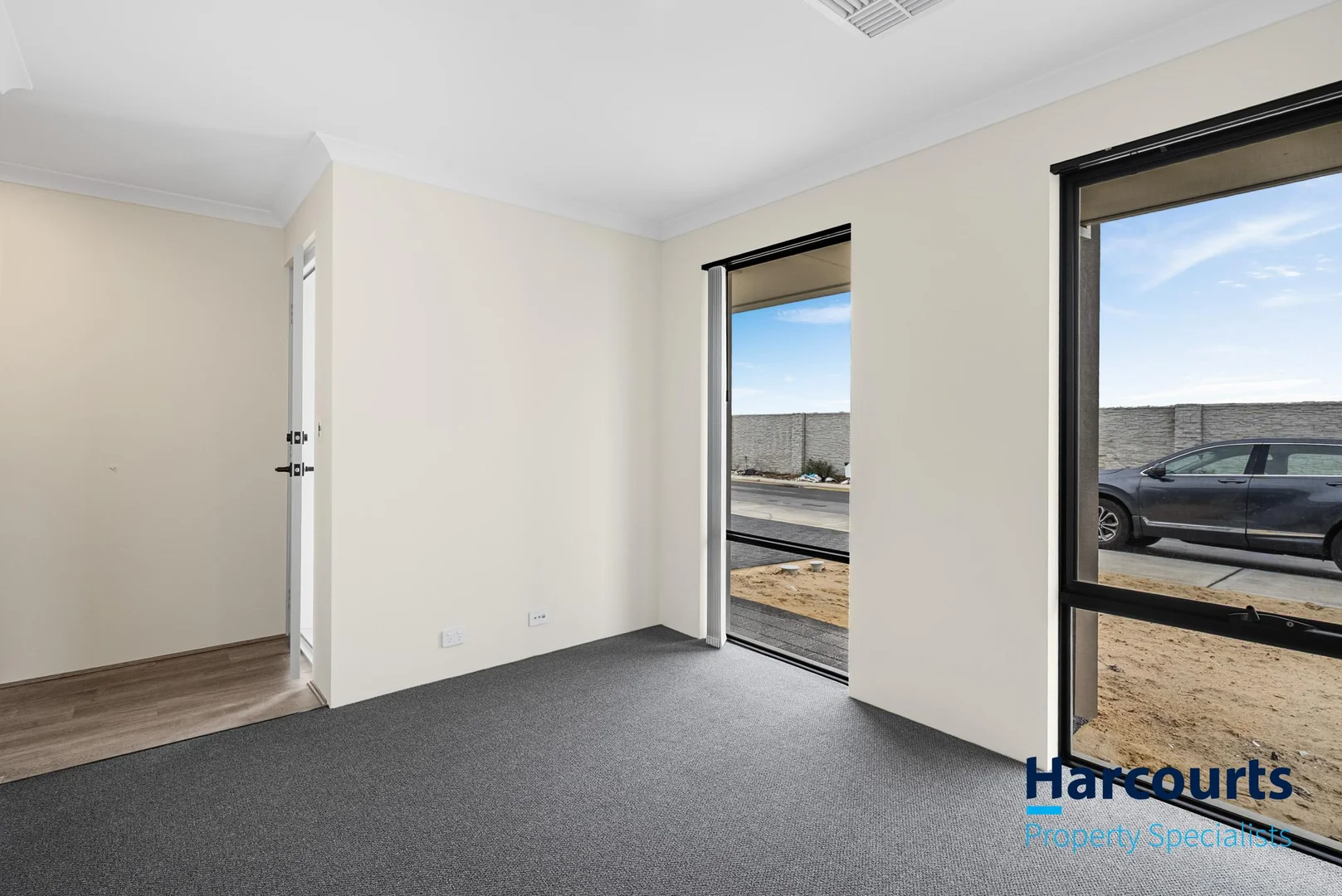 Additional image 18 of 7 Auriga Court, Bennett Springs WA 6063