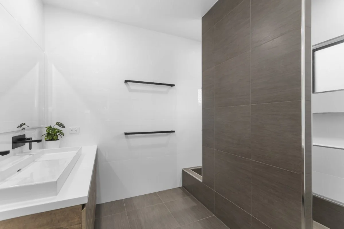 Additional image 6 of 20 - 22 Ferrrero Street, Lucinda QLD 4850