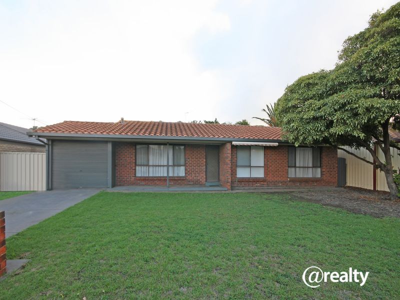 13 Koonya Avenue, Seaford SA 5169, Image 0