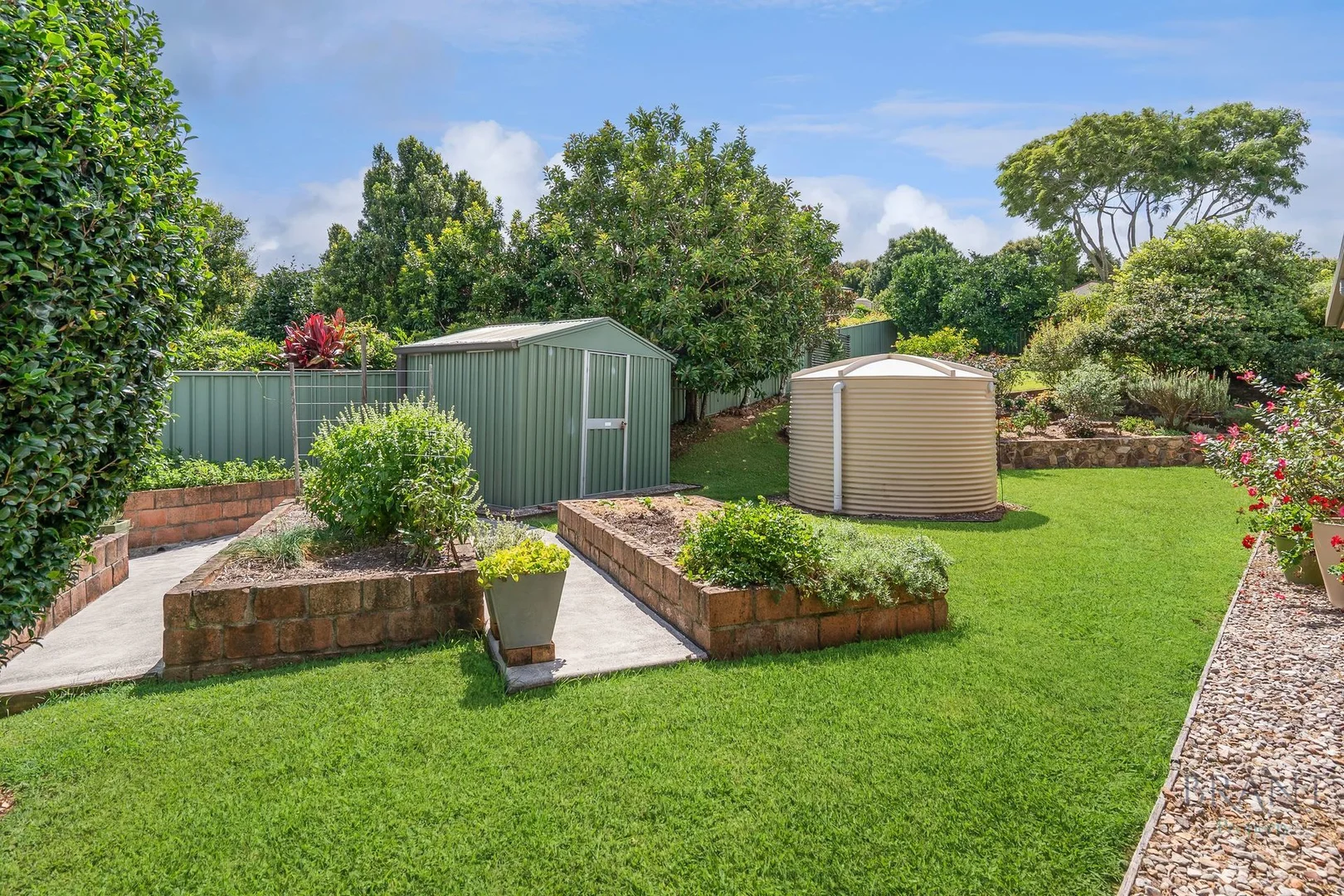 Additional image 19 of 20 Water Gum Crescent, Maleny QLD 4552