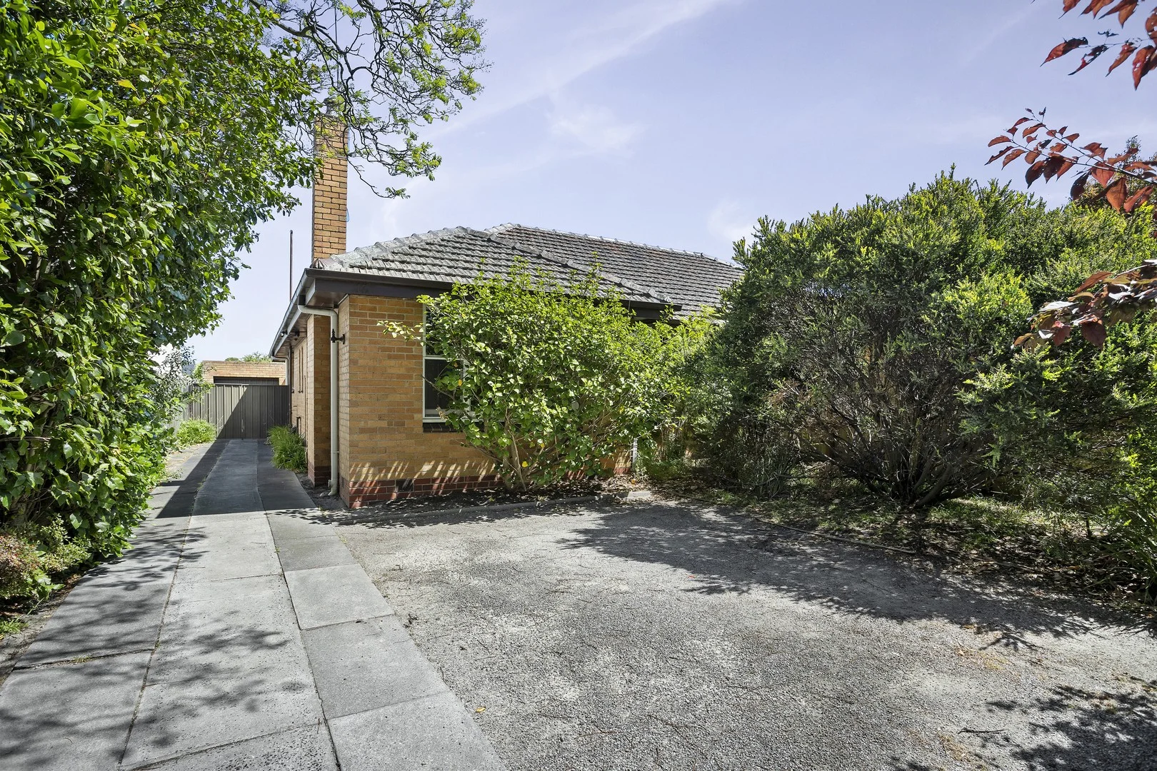 17a Marara Road, Caulfield South VIC 3162