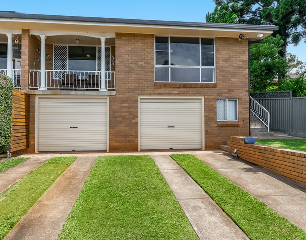 2/30 Hillview Drive, Goonellabah NSW 2480