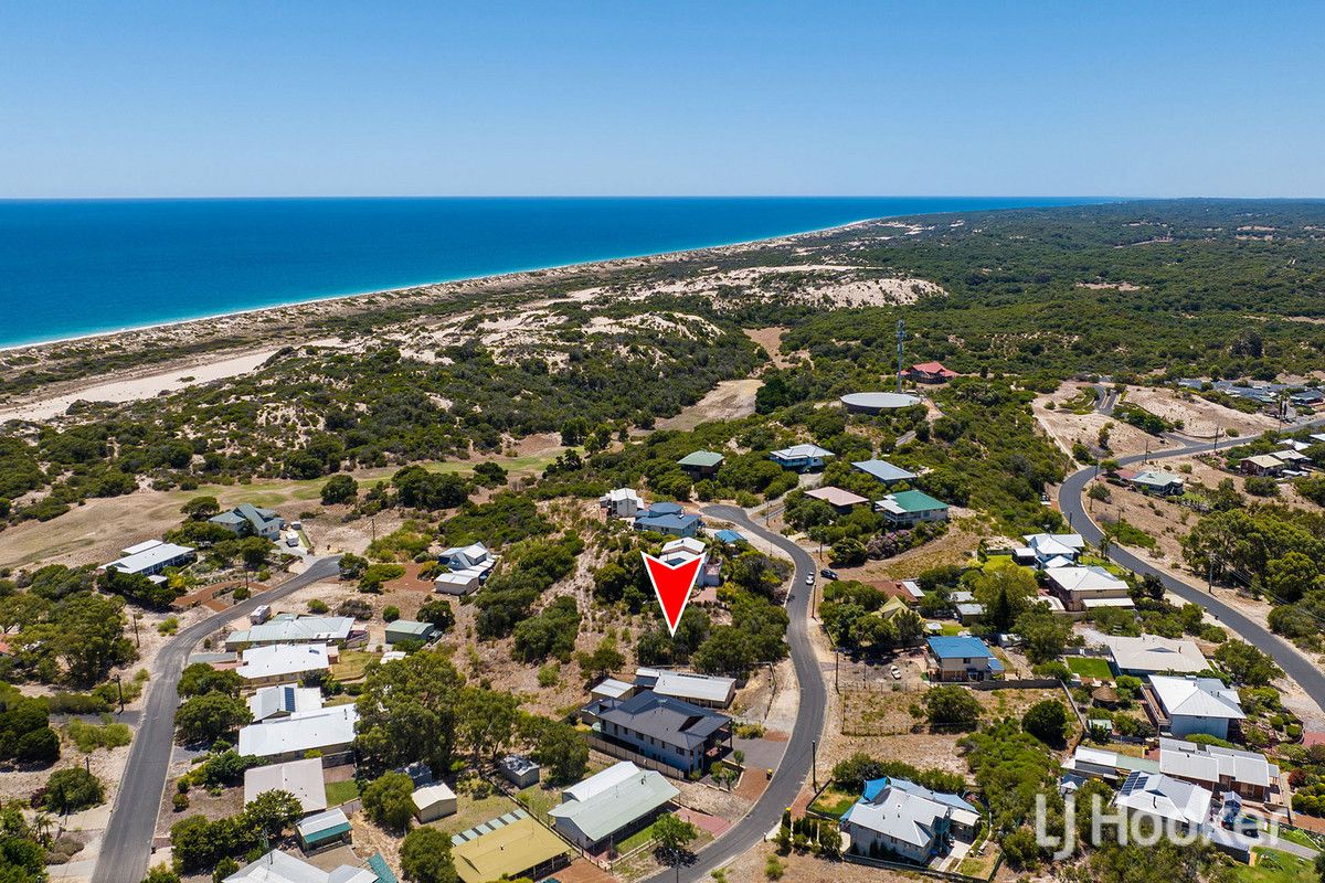 11 Beachcast Close, Preston Beach WA 6215, Image 2