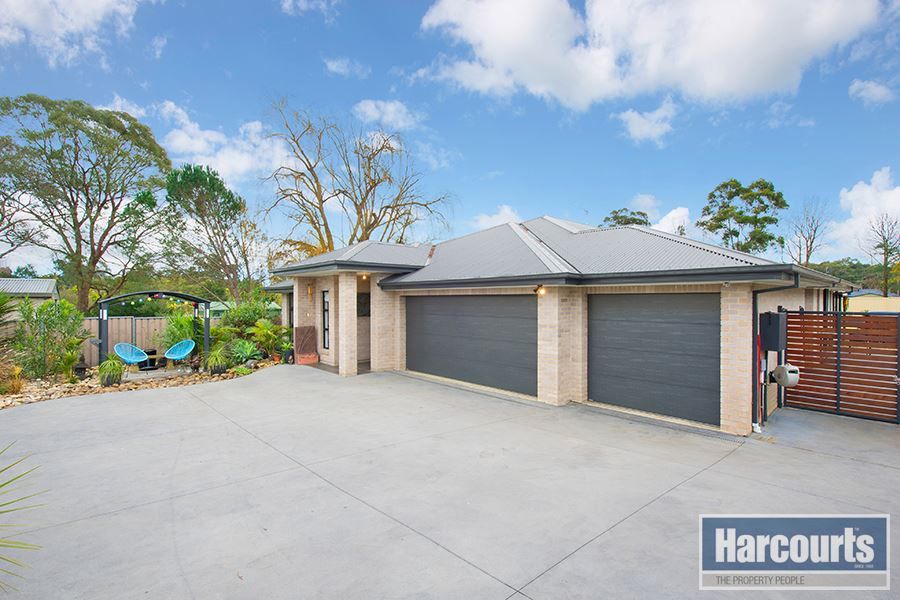 20A Church Street, Appin NSW 2560, Image 0