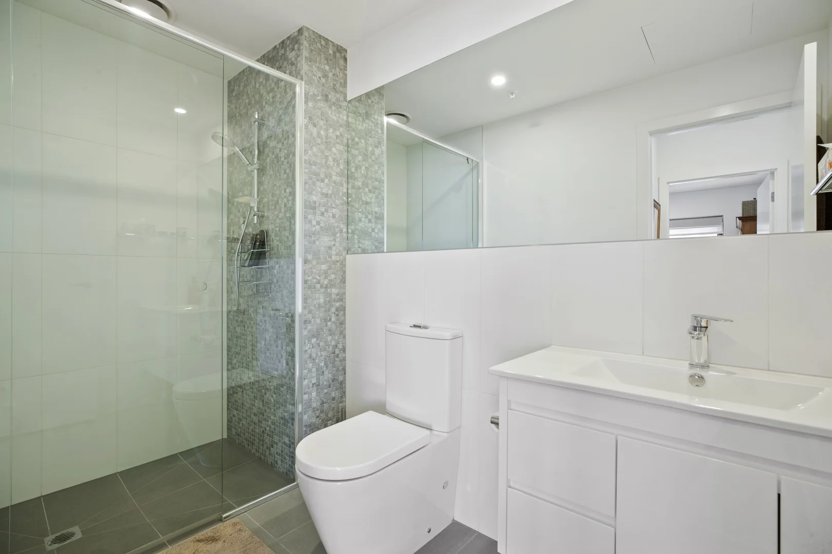 Additional image 8 of 402/404 Burwood Highway, Wantirna South VIC 3152