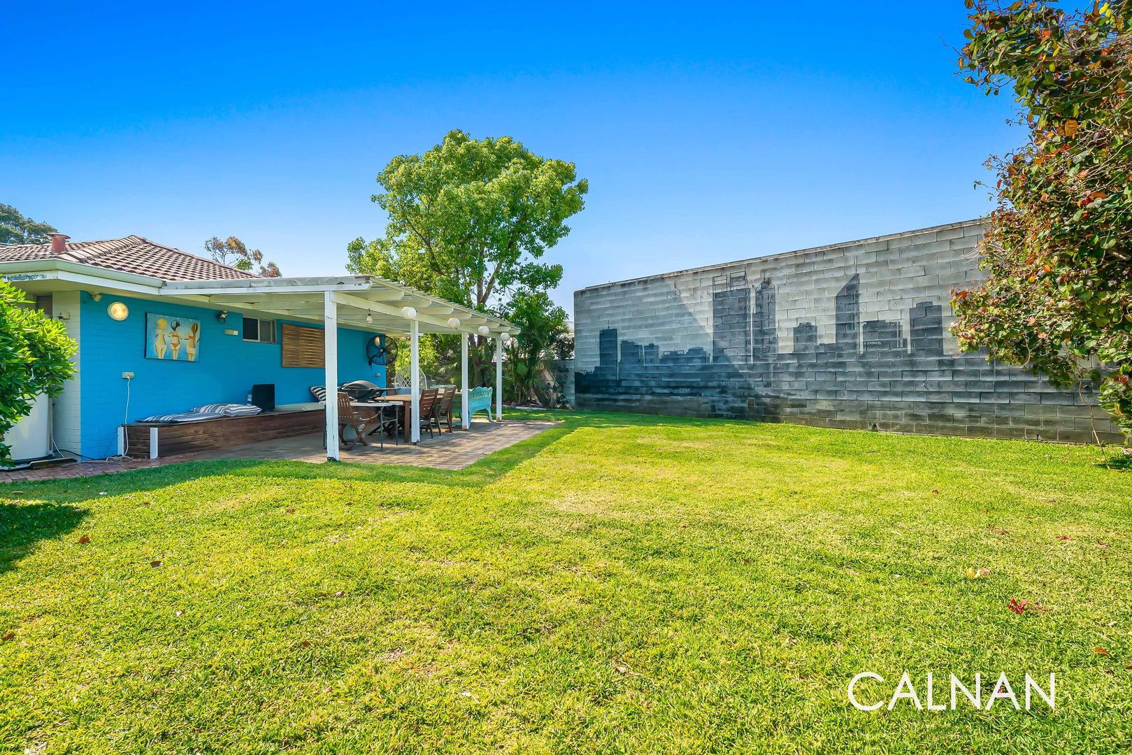 6A Midway Street, Riverton WA 6148 Semidetached For Rent Domain