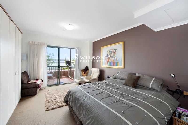 1019/243 Pyrmont Street, PYRMONT NSW 2009, Image 0