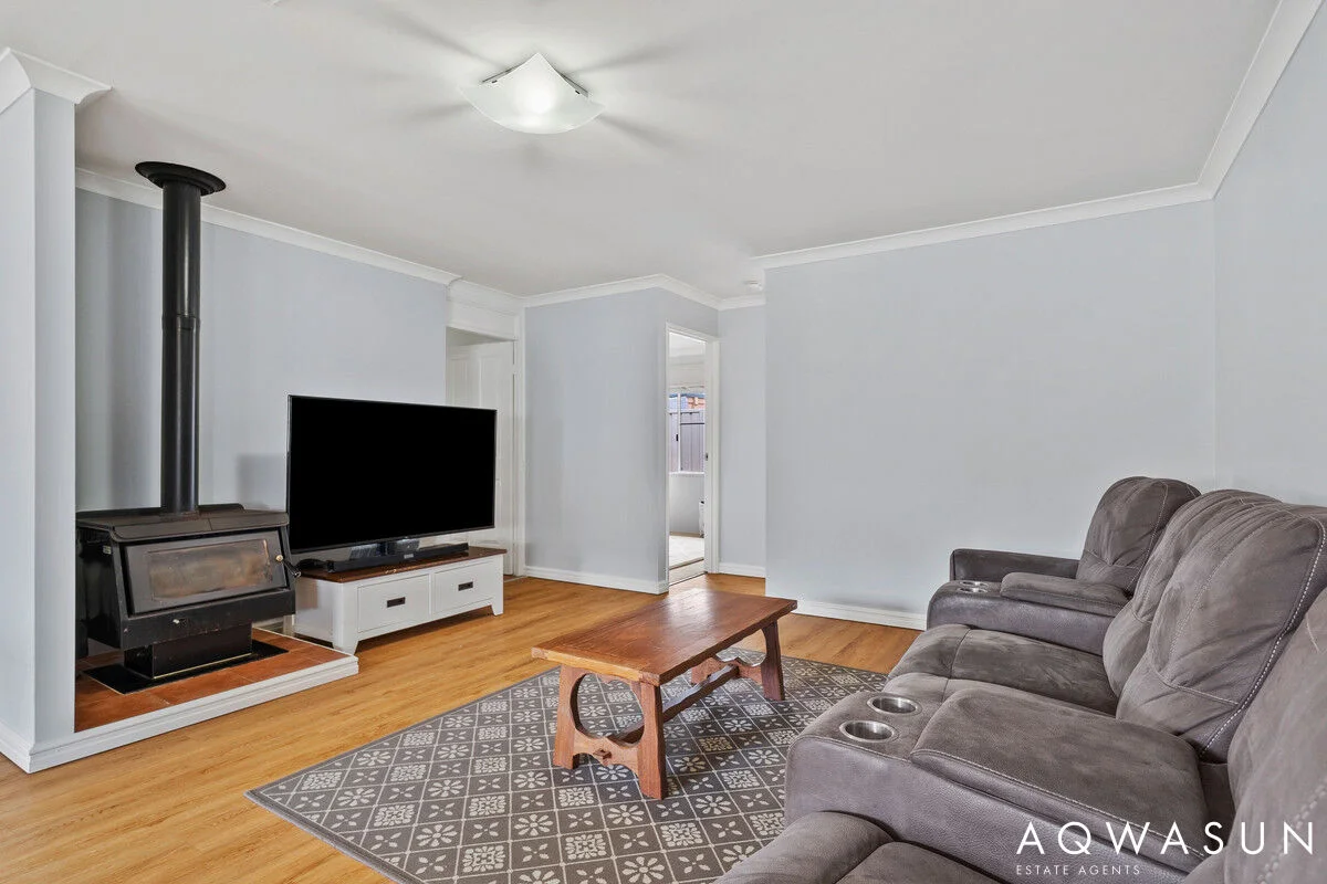 Additional image 9 of 37 Federation Drive, Singleton WA 6175